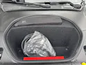 Polestar 2 Standard Range Single Motor