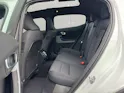 Polestar 2 Standard Range Single Motor