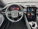 Polestar 2 Standard Range Single Motor
