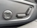 Polestar 2 Standard Range Single Motor