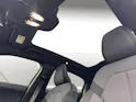 Polestar 2 Standard Range Single Motor