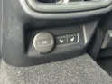 Polestar 2 Standard Range Single Motor