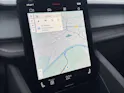 Polestar 2 Standard Range Single Motor