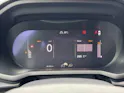 Polestar 2 Long Range Dual Motor