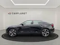 Polestar 2 Long Range Dual Motor