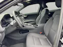 Polestar 2 Long Range Dual Motor