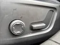 Polestar 2 Long Range Dual Motor