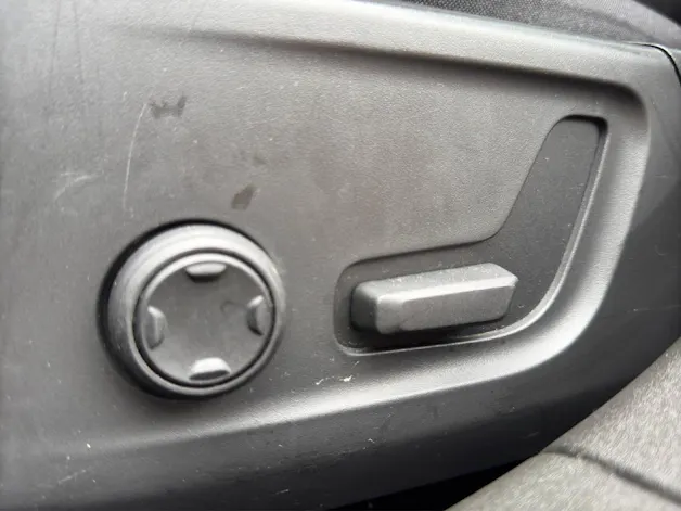 Polestar 2 Long Range Dual Motor