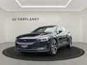 Polestar 2 Long Range Dual Motor