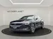 Polestar 2 Long Range Dual Motor
