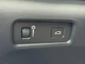 Polestar 2 Long Range Dual Motor