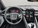 Polestar 2 Long Range Dual Motor