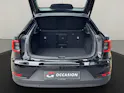 Polestar 2 Long Range Dual Motor