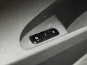 Polestar 2 Long Range Dual Motor