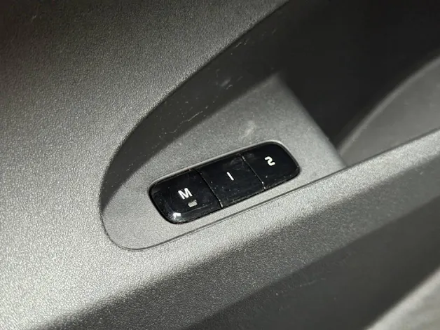 Polestar 2 Long Range Dual Motor