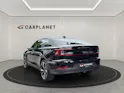 Polestar 2 Long Range Dual Motor