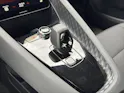 Polestar 2 Long Range Dual Motor