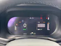 Polestar 2 Long Range Dual Motor