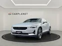 Polestar 2 Long Range Dual Motor
