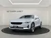 Polestar 2 Long Range Dual Motor