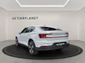 Polestar 2 Long Range Dual Motor