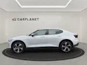 Polestar 2 Long Range Dual Motor