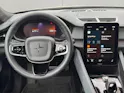 Polestar 2 Long Range Dual Motor