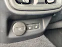 Polestar 2 Long Range Dual Motor