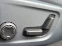 Polestar 2 Long Range Dual Motor