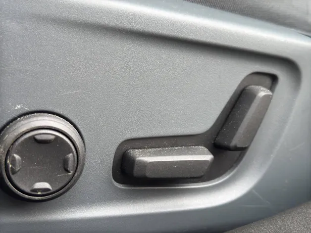Polestar 2 Long Range Dual Motor
