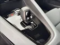 Polestar 2 Long Range Dual Motor