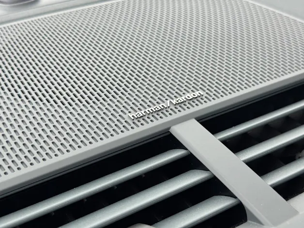 Polestar 2 Long Range Dual Motor