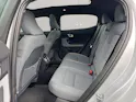 Polestar 2 Long Range Dual Motor
