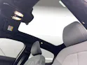 Polestar 2 Long Range Dual Motor