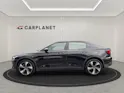 Polestar 2 Long Range Dual Motor