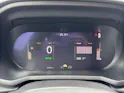 Polestar 2 Long Range Dual Motor