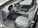 Polestar 2 Long Range Dual Motor