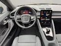 Polestar 2 Long Range Dual Motor