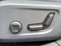 Polestar 2 Long Range Dual Motor