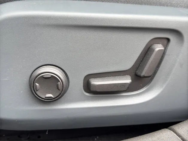 Polestar 2 Long Range Dual Motor