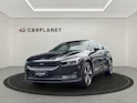 Polestar 2 Long Range Dual Motor
