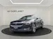 Polestar 2 Long Range Dual Motor