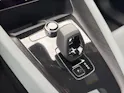Polestar 2 Long Range Dual Motor