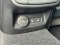 Polestar 2 Long Range Dual Motor