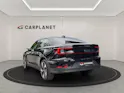 Polestar 2 Long Range Dual Motor