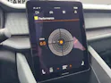 Polestar 2 Long Range Dual Motor