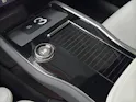 Polestar 3 Long Range Dual Motor Plus Performance