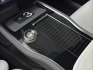 Polestar 3 Long Range Dual Motor Plus Performance