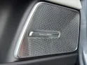 Polestar 3 Long Range Dual Motor Plus Performance