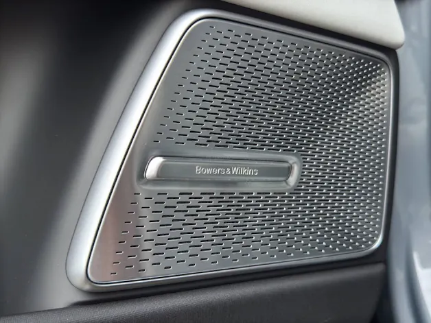 Polestar 3 Long Range Dual Motor Plus Performance